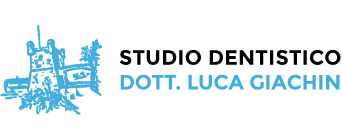 Studio Dentistico Giachin