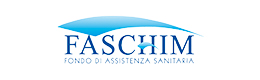 faschim