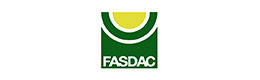 fasdac