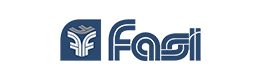 fasi