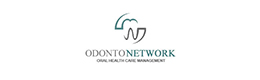 odontonetwork
