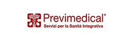 previmedical