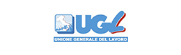 ugl
