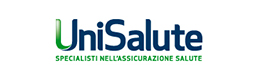 unisalute